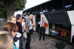 034bild17