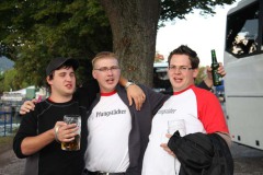 034bild19