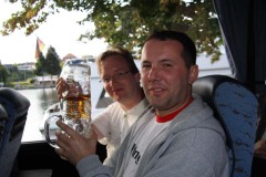 034bild24