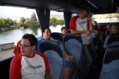 034bild28