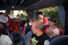 034bild31