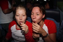 034bild37