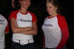 034bild53