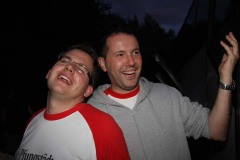 034bild61