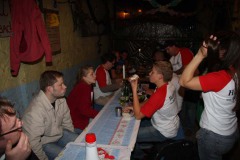 034bild63