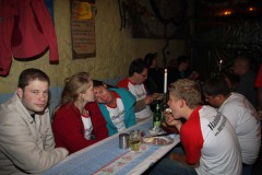 034bild73