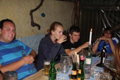 034bild75