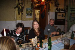 034bild76
