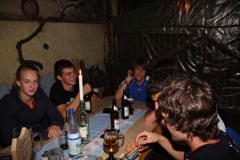 034bild78