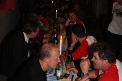 034bild80