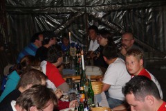 034bild81