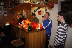 001bild05