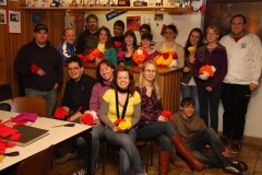 001bild06