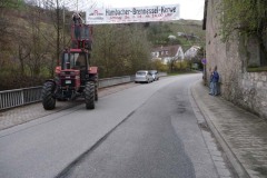 002bild02
