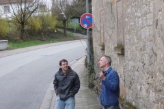 002bild03