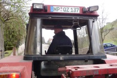 002bild05