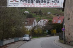 002bild09