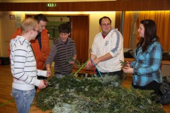 003bild09