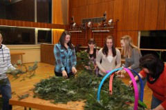 003bild11