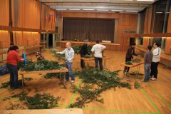 003bild14