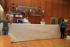 003bild17