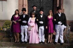 004bild01