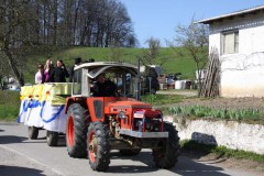 004bild04