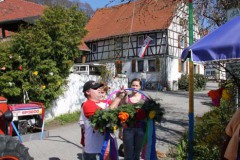 004bild06
