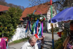 004bild07