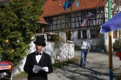 004bild08