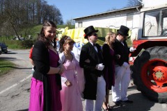 004bild09