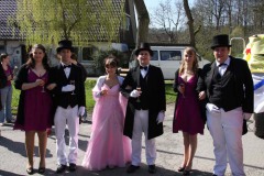 004bild10