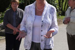004bild11