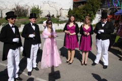 004bild12