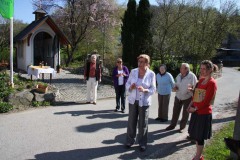 004bild13
