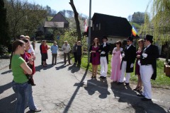 004bild14