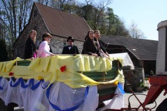 004bild15