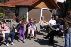 004bild16