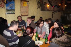 005bild01