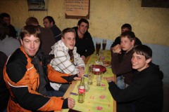 005bild02