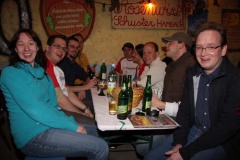 005bild03