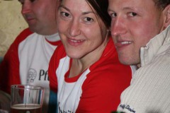 005bild04