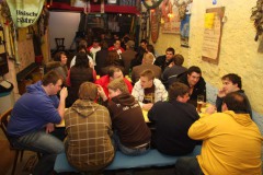005bild06