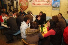 005bild07