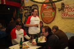 005bild08