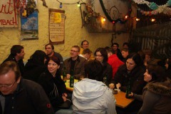 005bild09