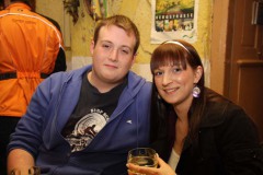 005bild12