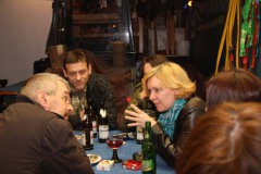 005bild15