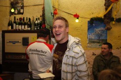 005bild18