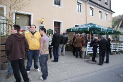 006bild01